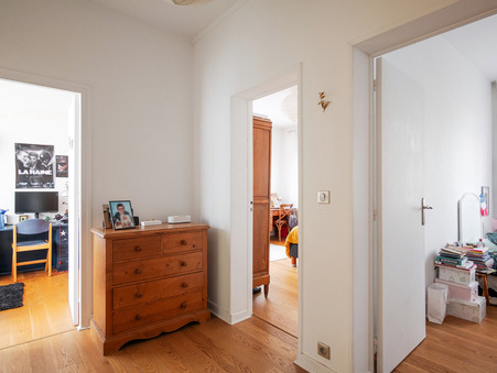 Maison sur Amiens ; 457 000 € ; Achat Réf. 28_6101