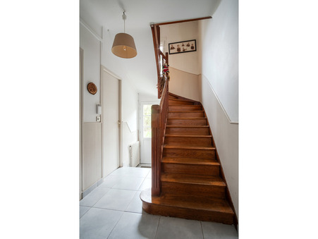 Achat maison Amiens Réf. 28_6101