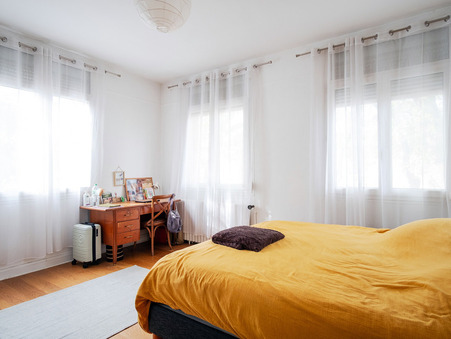 Maison sur Amiens ; 457 000 € ; A vendre Réf. 28_6101