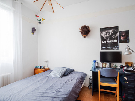 A vendre maison Amiens 80000; 457 000 €