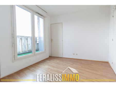 Appartement sur Cergy ; 159 500 € ; Achat Réf. 9906