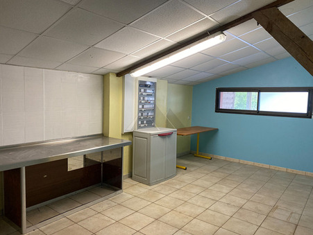 A vendre maison Brest 29200; 651 000 €