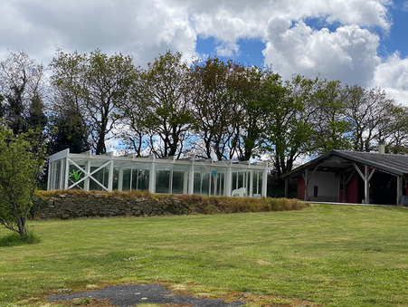 A vendre maison Brest 29200; 651 000 €