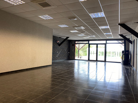 A vendre maison Brest 29200; 651 000 €