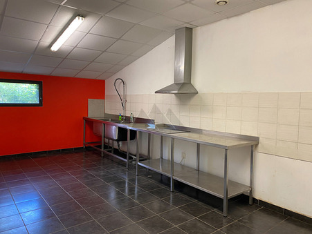 A vendre maison Brest 29200; 651 000 €