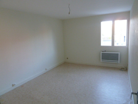 Location appartement Chateau Gontier sur Mayenne Réf. M92626