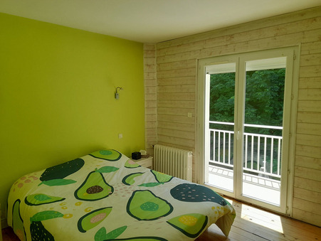 Vente maison 489 000 € Chateau Gontier sur Mayenne