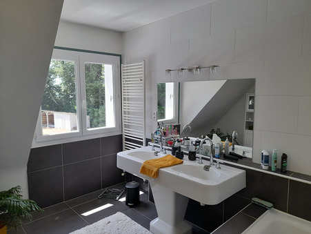 Maison sur Chateau Gontier sur Mayenne ; 489 000 € ; Achat Réf. M911339