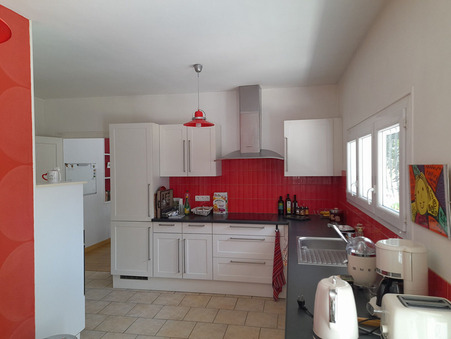 Maison 489 000 € sur Chateau Gontier sur Mayenne (53200) - Réf. M911339