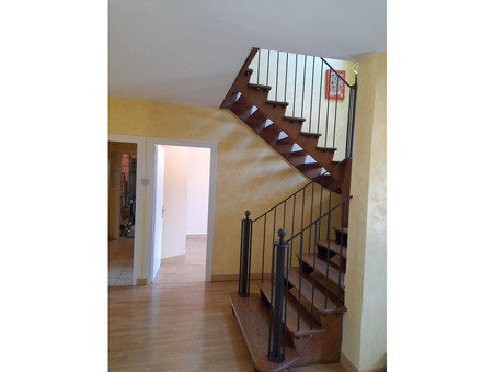 A vendre maison Chateau Gontier sur Mayenne 53200; 489 000 €