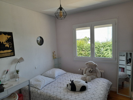 Vente maison 489 000 € Chateau Gontier sur Mayenne