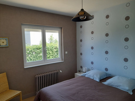 Maison sur Chateau Gontier sur Mayenne ; 489 000 € ; A vendre Réf. M911339