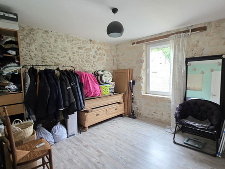 Vente maison 265 000 €  Viarmes