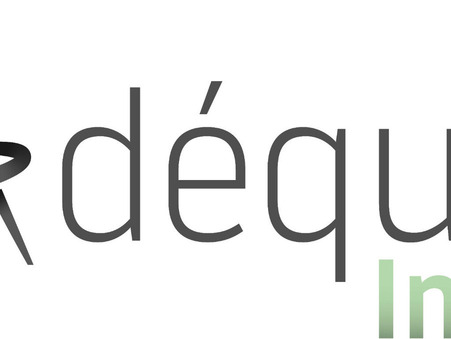 A louer local commercial 400 €  Viarmes