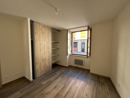 Location Appartement LANGOGNE Réf. 2025-29 - Slide 3