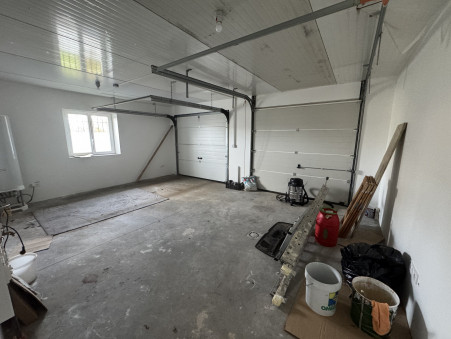 Location Neuf LE BOUCHET ST NICOLAS Réf. 2025-28 - Slide 10