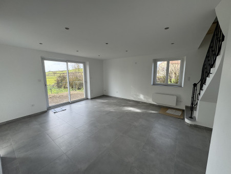 Location Neuf LE BOUCHET ST NICOLAS Réf. 2025-28 - Slide 4