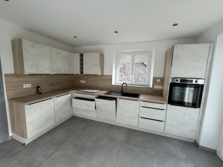 Location Neuf LE BOUCHET ST NICOLAS Réf. 2025-28 - Slide 5