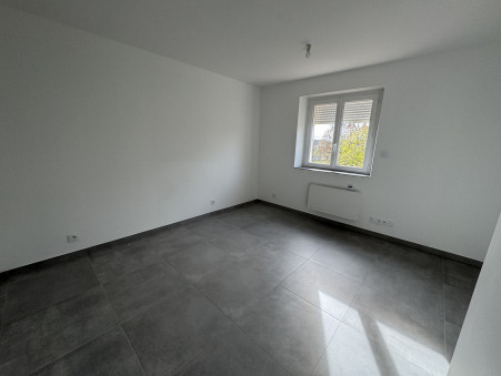 Location Neuf LE BOUCHET ST NICOLAS Réf. 2025-28 - Slide 6