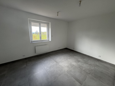 Location Neuf LE BOUCHET ST NICOLAS Réf. 2025-28 - Slide 7