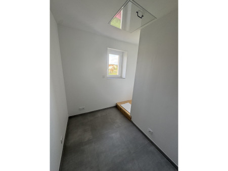 Location Neuf LE BOUCHET ST NICOLAS Réf. 2025-28 - Slide 8