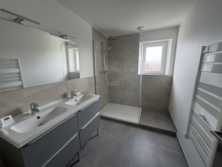 Location Neuf LE BOUCHET ST NICOLAS Réf. 2025-28 - Slide 9