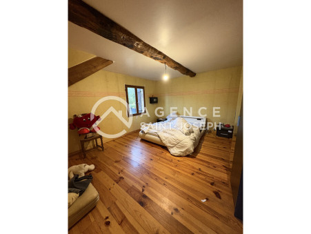 Vente house € 212 000  Yvetot