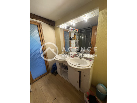 A vendre house Yvetot 76190; € 212 000 