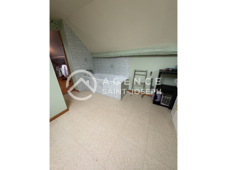 Vente house € 212 000  Yvetot