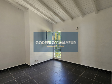 Vente maison 614 800 €  Morne-à-l'Eau