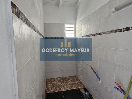 A vendre maison Morne-à-l'Eau 97111; 614 800 € 