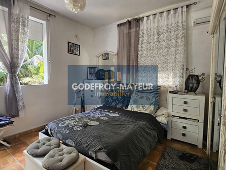 Maison sur Morne-à-l'Eau ; 614 800 €  ; Achat Réf. 255.1