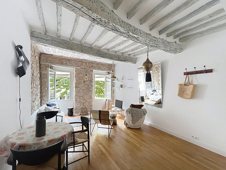 Appartement sur Vence ; 245 000 € ; A vendre Réf. 2885