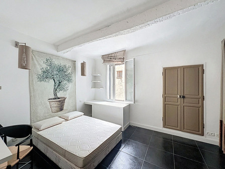 Appartement 245 000 € sur Vence (06140) - Réf. 2885