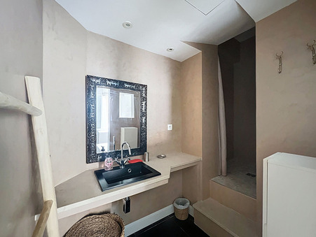 Achat appartement Vence Réf. 2885