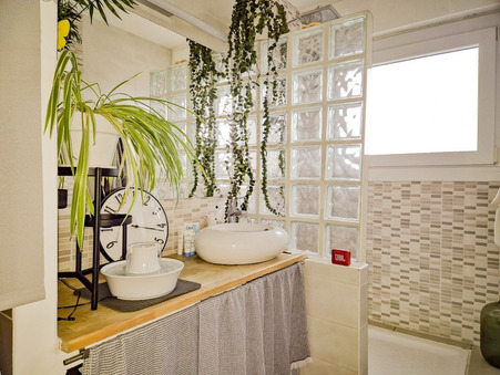 Appartement 159 000 €  sur Belley (01300) - Réf. 14_BEL-6094