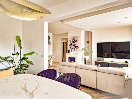 A vendre appartement Belley 01300; 159 000 € 