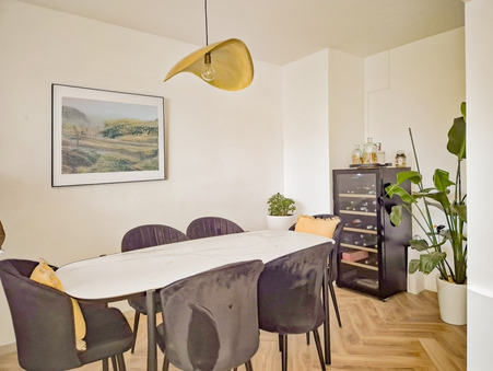 A vendre appartement Belley 01300; 159 000 € 