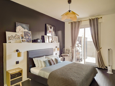 Appartement 159 000 €  Réf. 14_BEL-6094 Belley