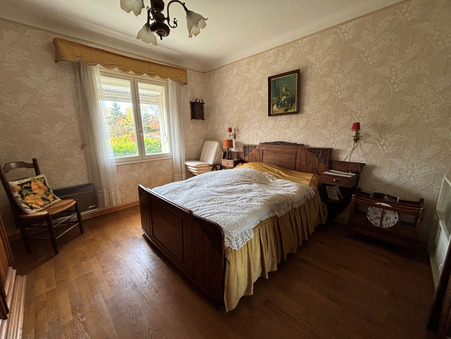 House € 343 000  sur Oudon (44521) - Réf. 1413LB