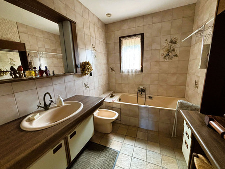 Achat house Oudon Réf. 1413LB