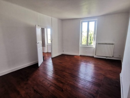 Maison 129 000 &euro;  sur Villedubert (11800) - Réf. 1101525322-5251