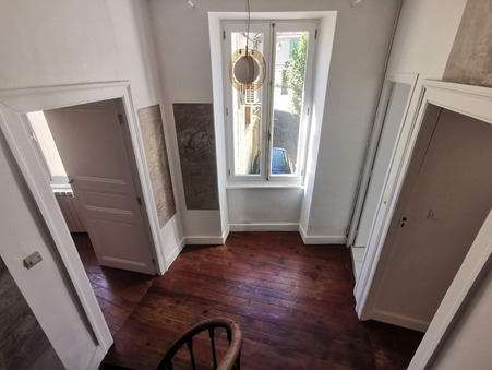 Maison 129 000 &euro;  sur Villedubert (11800) - Réf. 1101525322-5251