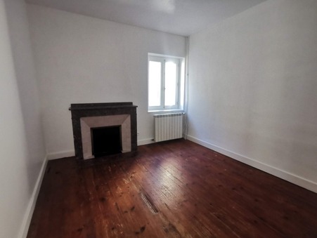 Achat maison Villedubert Réf. 1101525322-5251