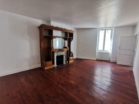 Achat maison Villedubert Réf. 1101525322-5251