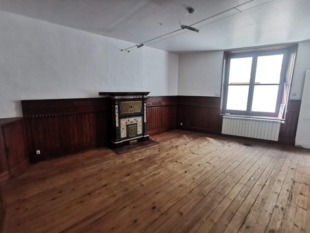 Maison 129 000 &euro;  sur Villedubert (11800) - Réf. 1101525322-5251