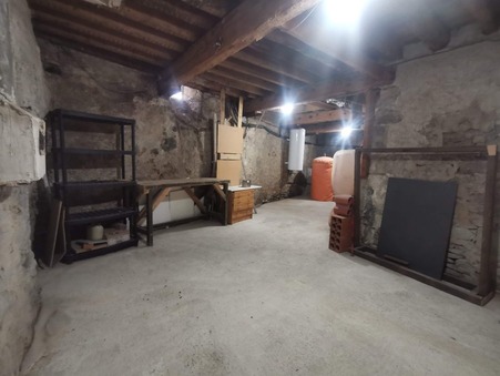 Maison sur Villedubert ; 129 000 &euro;  ; Vente Réf. 1101525322-5251