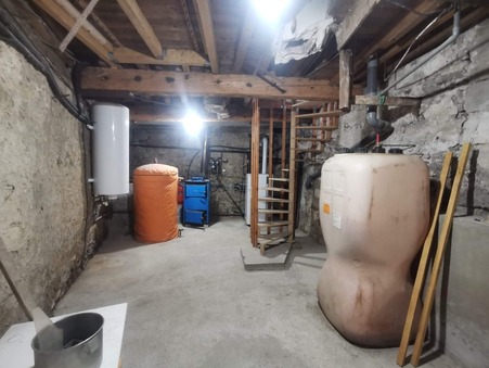 Maison 129 000 &euro;  Réf. 1101525322-5251 Villedubert