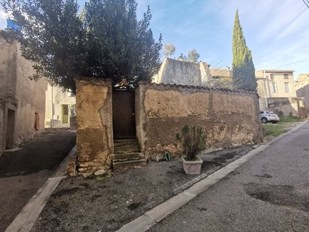 Maison 129 000 &euro;  Réf. 1101525322-5251 Villedubert