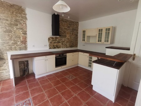 Maison 129 000 &euro;  Réf. 1101525322-5251 Villedubert